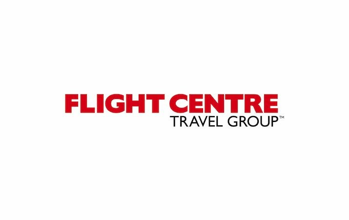 Flight Centre Travel Group