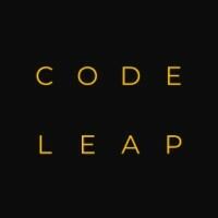 CODE LEAP