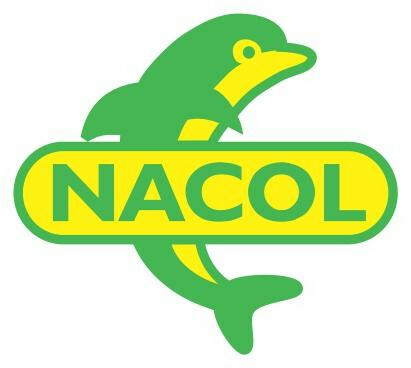 NAM CƯỜNG - Nacol