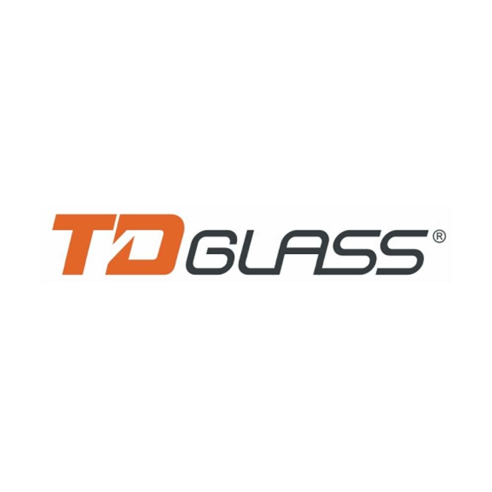 TD Glass