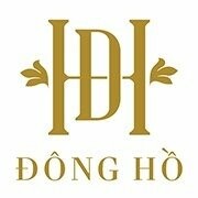 Nhà Hàng Đông Hồ Bình Dương