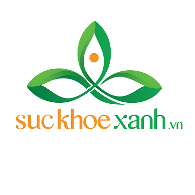 Dinh dưỡng Sức Khỏe Xanh