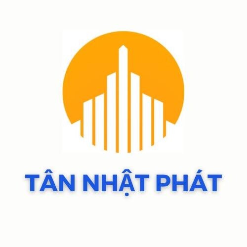 CÔNG TY CỔ PHẦN ĐẦU TƯ VÀ PHÁT TRIỂN TÂN NHẬT PHÁT