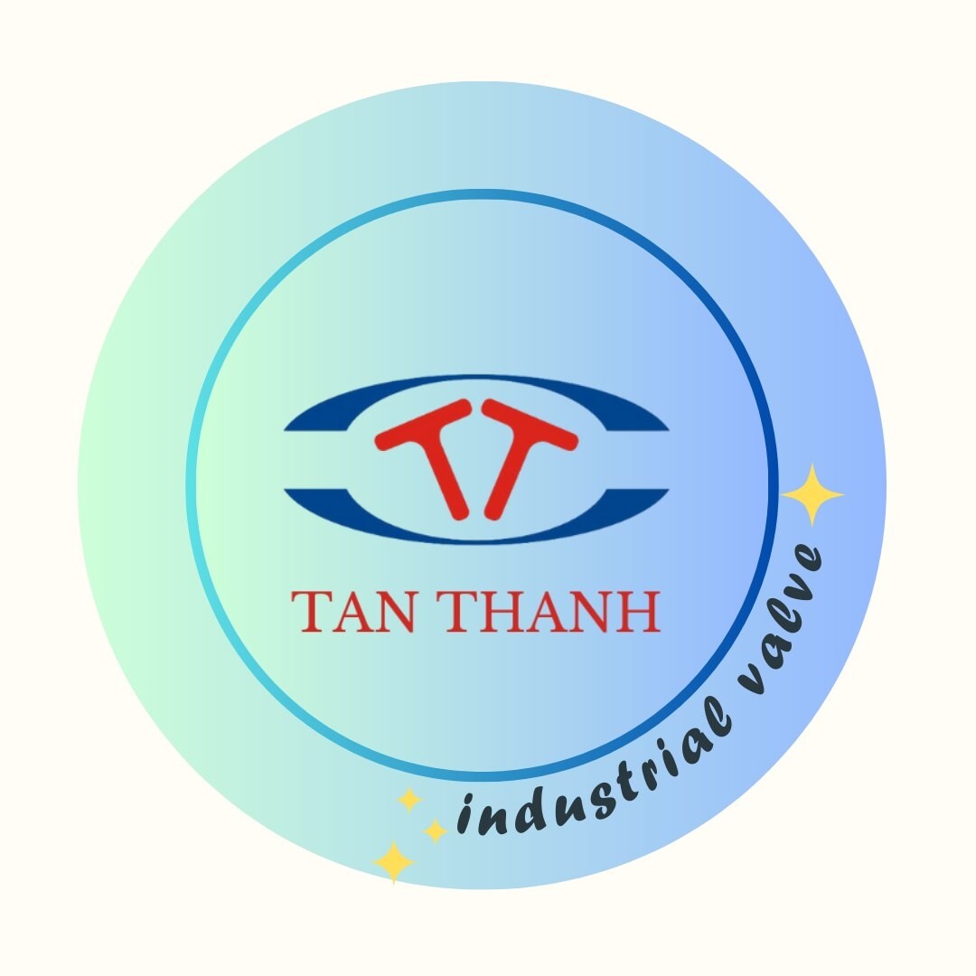 Logo THIẾT BỊ CÔNG NGHIỆP TÂN THÀNH