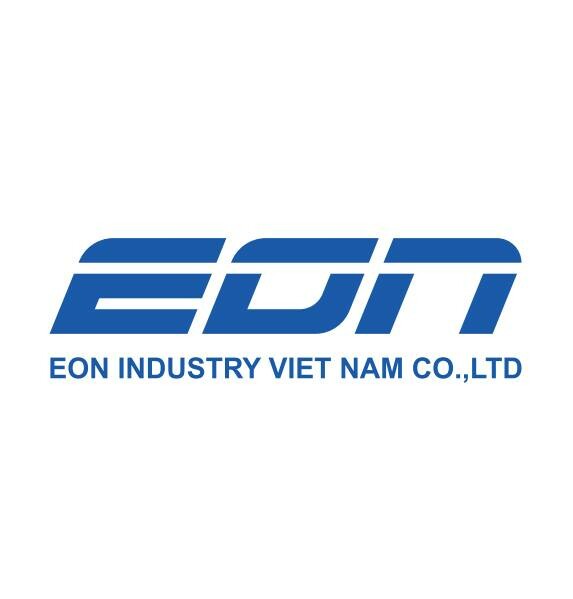 CÔNG TY TNHH EON INDUSTRY VIỆT NAM