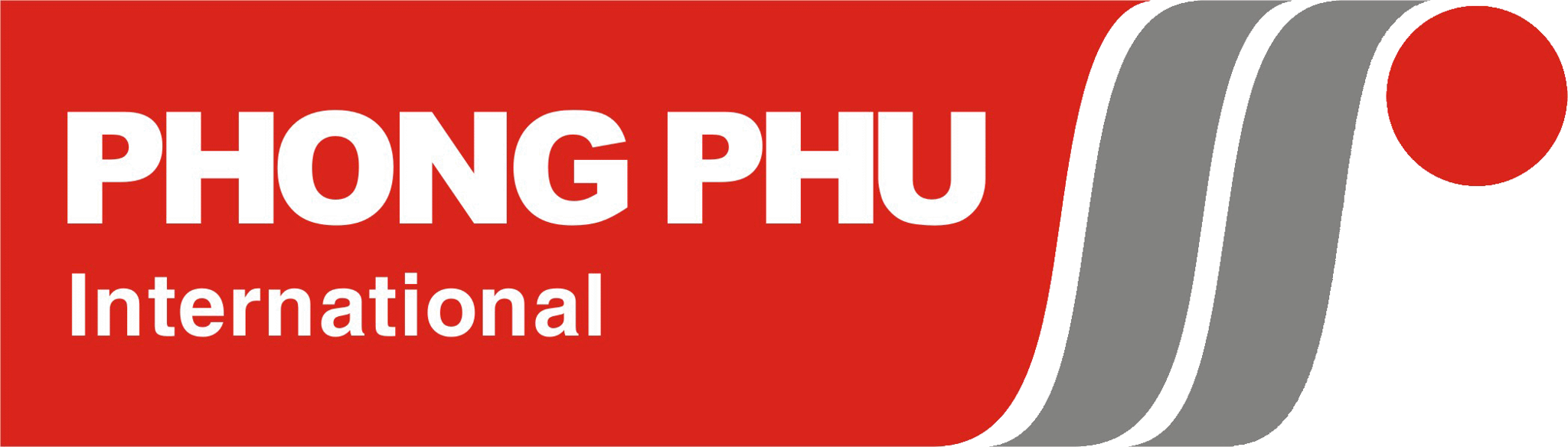 Công Ty Cổ Phần Quốc Tế Phong Phú