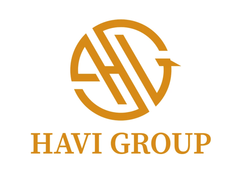 Công ty TNHH HAVI GROUP