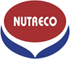 Logo Nutreco International Việt Nam