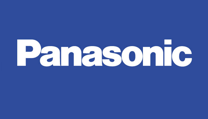 Panasonic Vietnam Co., Ltd.