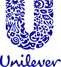 Logo Công Ty TNHH Quốc Tế Unilever VietNam