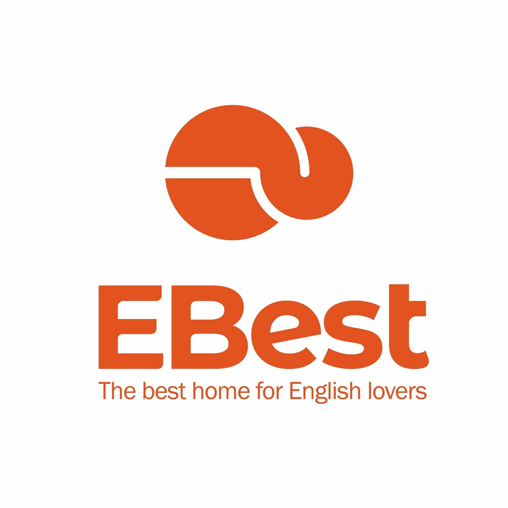 Trung Tâm Ngoại Ngữ E-Best English