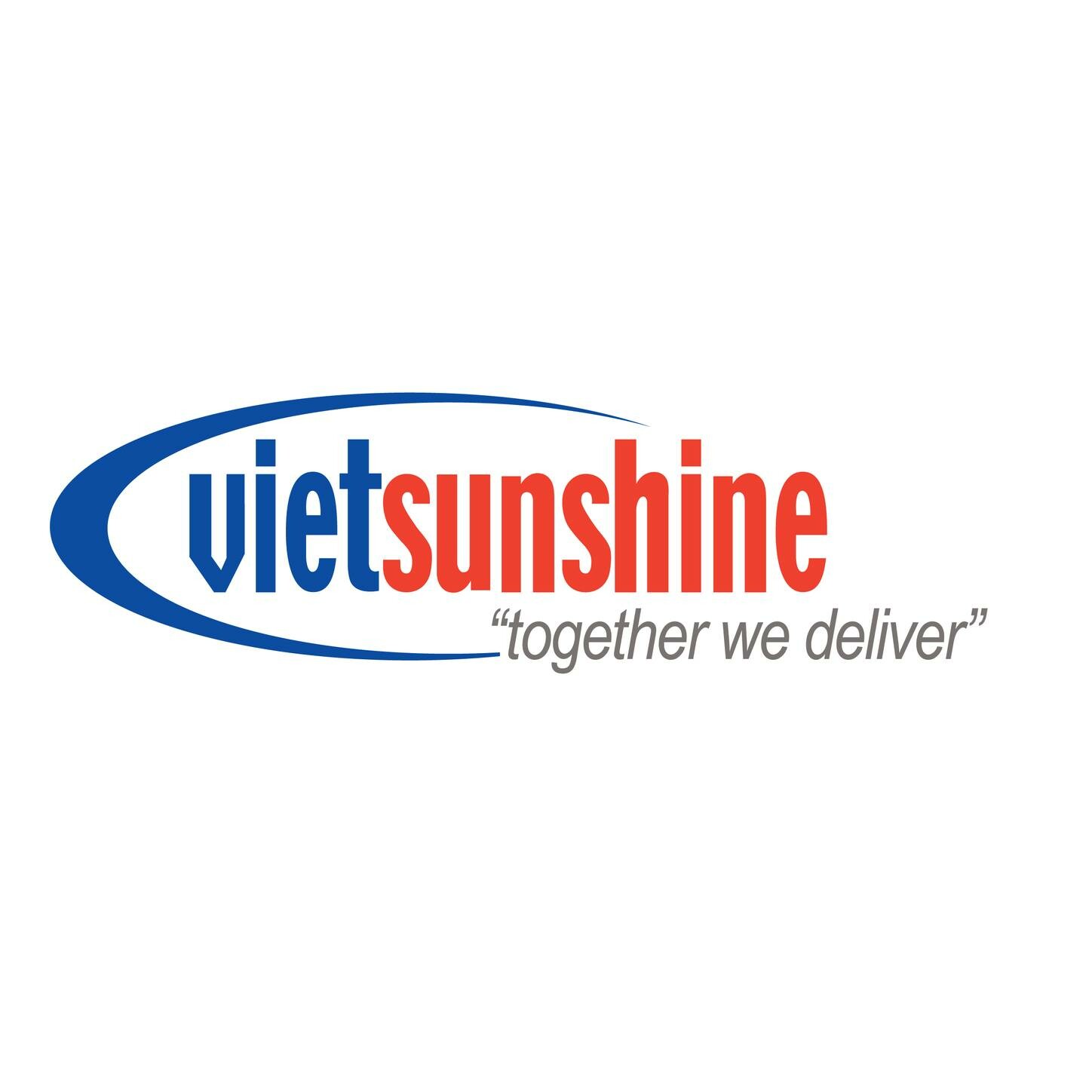 Vietsunshine Electronic Solution JSC