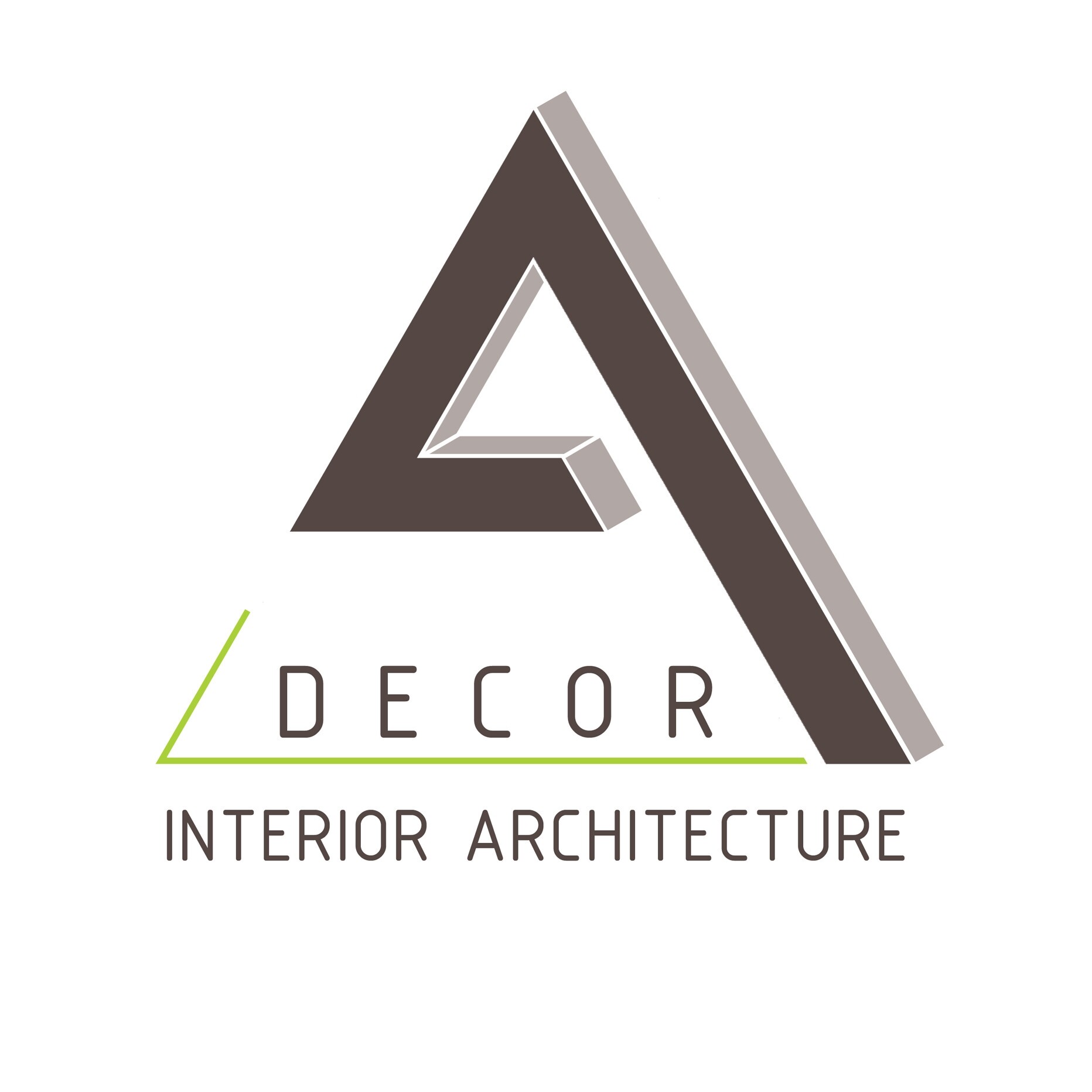 Logo ADDecor