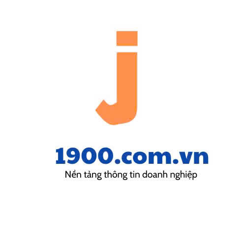 1900.com.vn