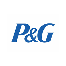 Đánh giá hiệu suất của P&G PEAK bao gồm bốn bài đánh giá khác nhau. Bài kiểm tra đánh giá tình huống (SJT), Đánh giá động lực, Đánh giá khả năng lãnh đạo và bài kiểm tra tính cách.