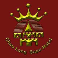 Khách Sạn Châu Long Sapa - Công Ty TNHH Du Lịch Và Thương Mại Hùng Vỹ