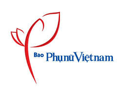 Báo Phụ nữ Việt Nam