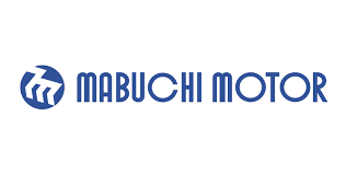 Logo MABUCHI MOTOR