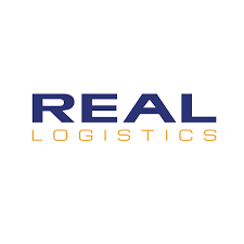 Real Logistics Co., LTD