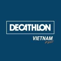 Công ty TNHH DECATHLON Việt Nam