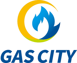 Gas Đô Thị - Gas City