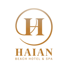 HAIAN Beach Hotel & Spa