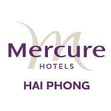 Mercure Hai Phong Hotel
