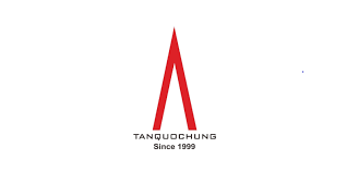 Logo Kỹ thuật đo lường Tân Quốc Hưng