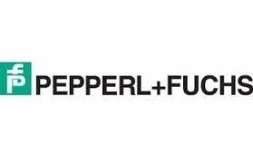 Công ty TNHH PEPPERL+FUCHS (VIỆT NAM)