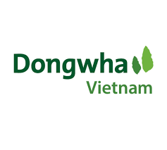 Dongwha Vietnam