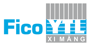 Công ty CP Xi măng Fico Tây Ninh (Fico-YTL)