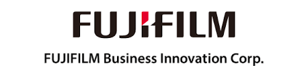FUJIFILM Business Innovation Vietnam Co., Ltd