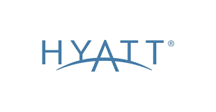 Logo Hyatt Regency West Hanoi