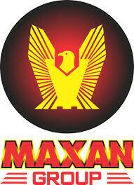 Logo CÔNG TY TNHH DẦU NHỜN MAXAN NANO VIỆT NAM