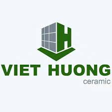 Công Ty TNHH Việt Hương