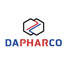 Công ty Cổ phần Dược - Thiết bị Y tế Đà Nẵng Dapharco