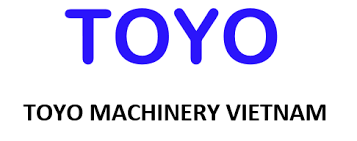 Toyo Machinery VIETNAM CO., LTD