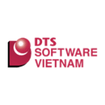 Công Ty TNHH Phần Mềm DTS Việt Nam (DTS Software Vietnam)