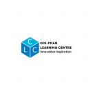 Logo Chi Phan Learning Center