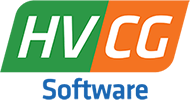 HVCG softwave