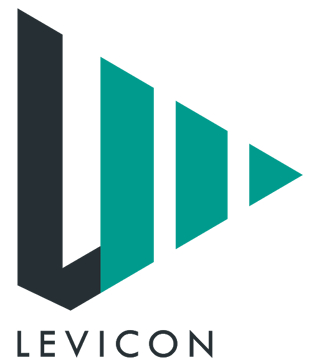 Levicon