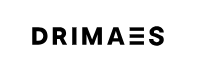 Logo DRIMAES