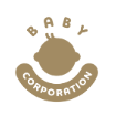 Công ty TNHH Baby Corporation Việt Nam