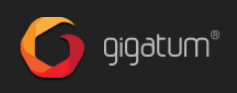 Logo GIGATUM VIỆT NAM