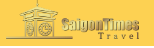 Logo Saigontimes Travel