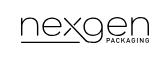 Logo Nexgen packaging