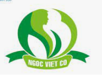 Công ty TNHH Dược Phẩm Ngọc Việt