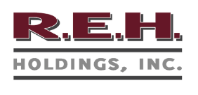 REH holdings