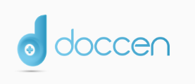 Logo DOCCEN