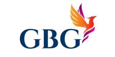 Gbg group services